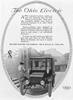 Ohio Electric 1916 125.jpg